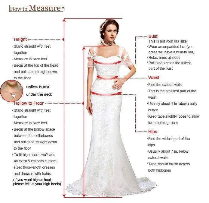 A-line with Sweep Train Wedding Dresses