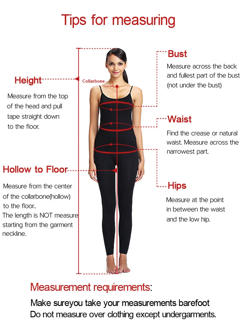 Black Homecoming Dresses,Strapless Homecoming Dress,Elegant Homecoming Dress,HC00110