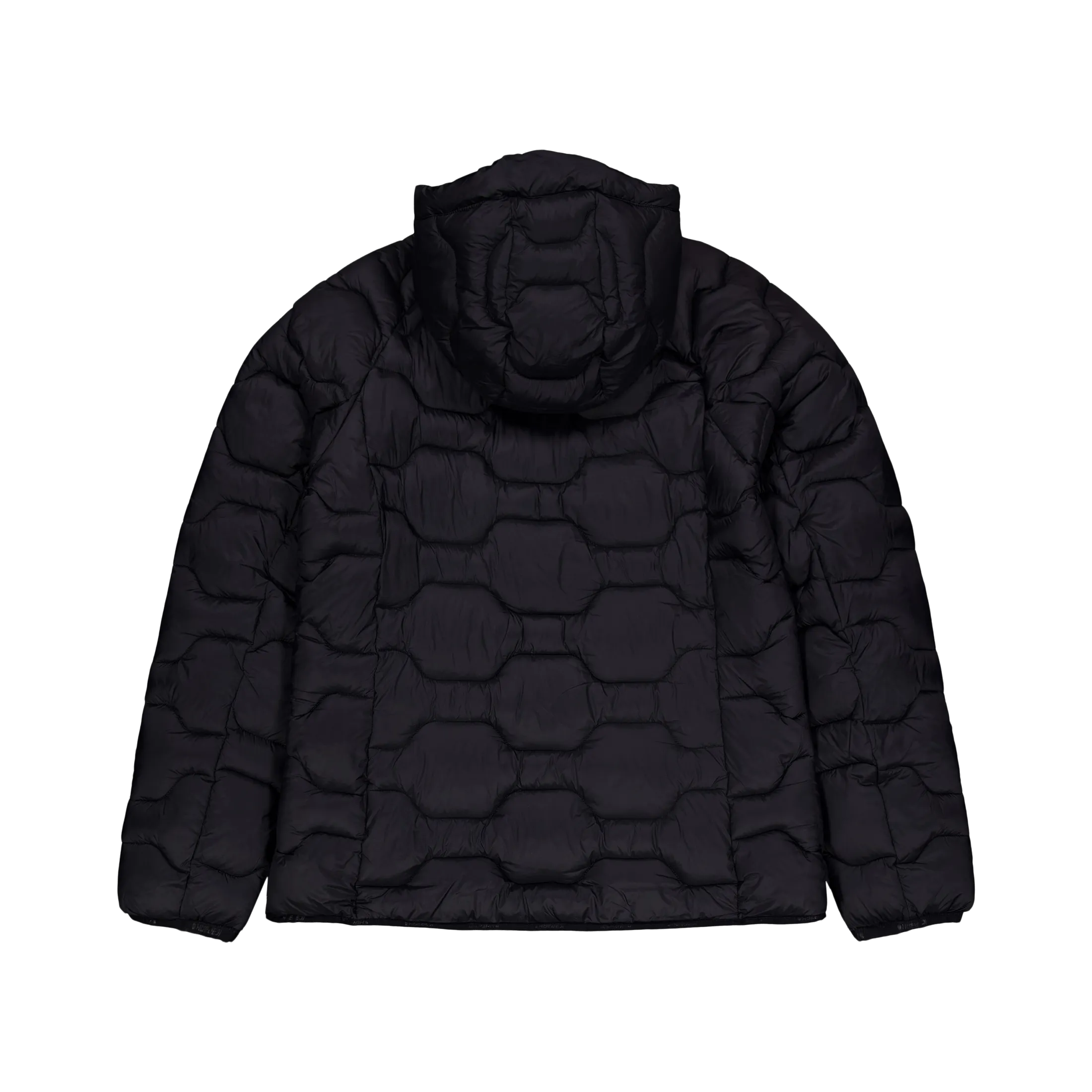 Blackey Black