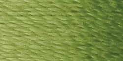 New Leaf -Thread Dual Xp
