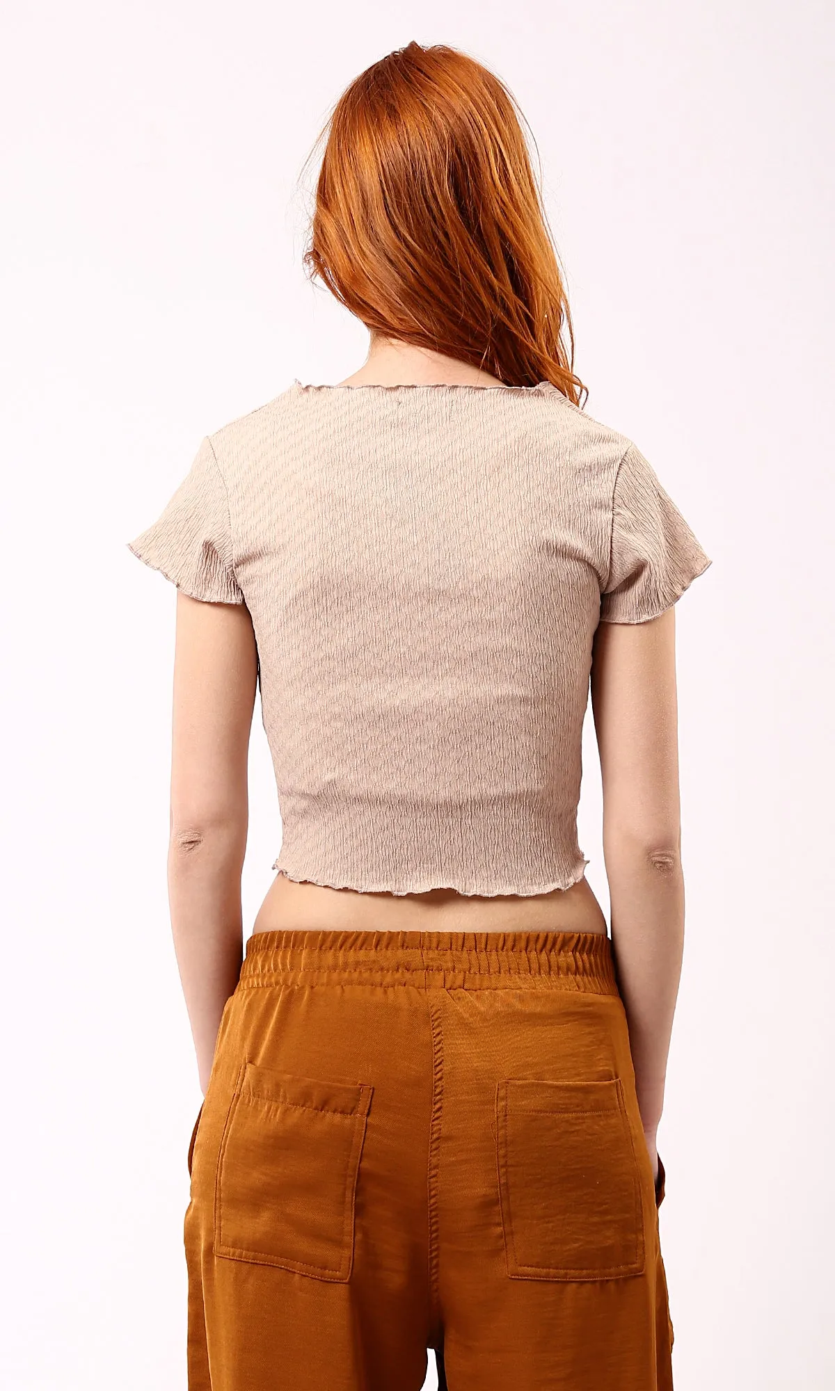 o188382-women-short-sleeve-t-shirt