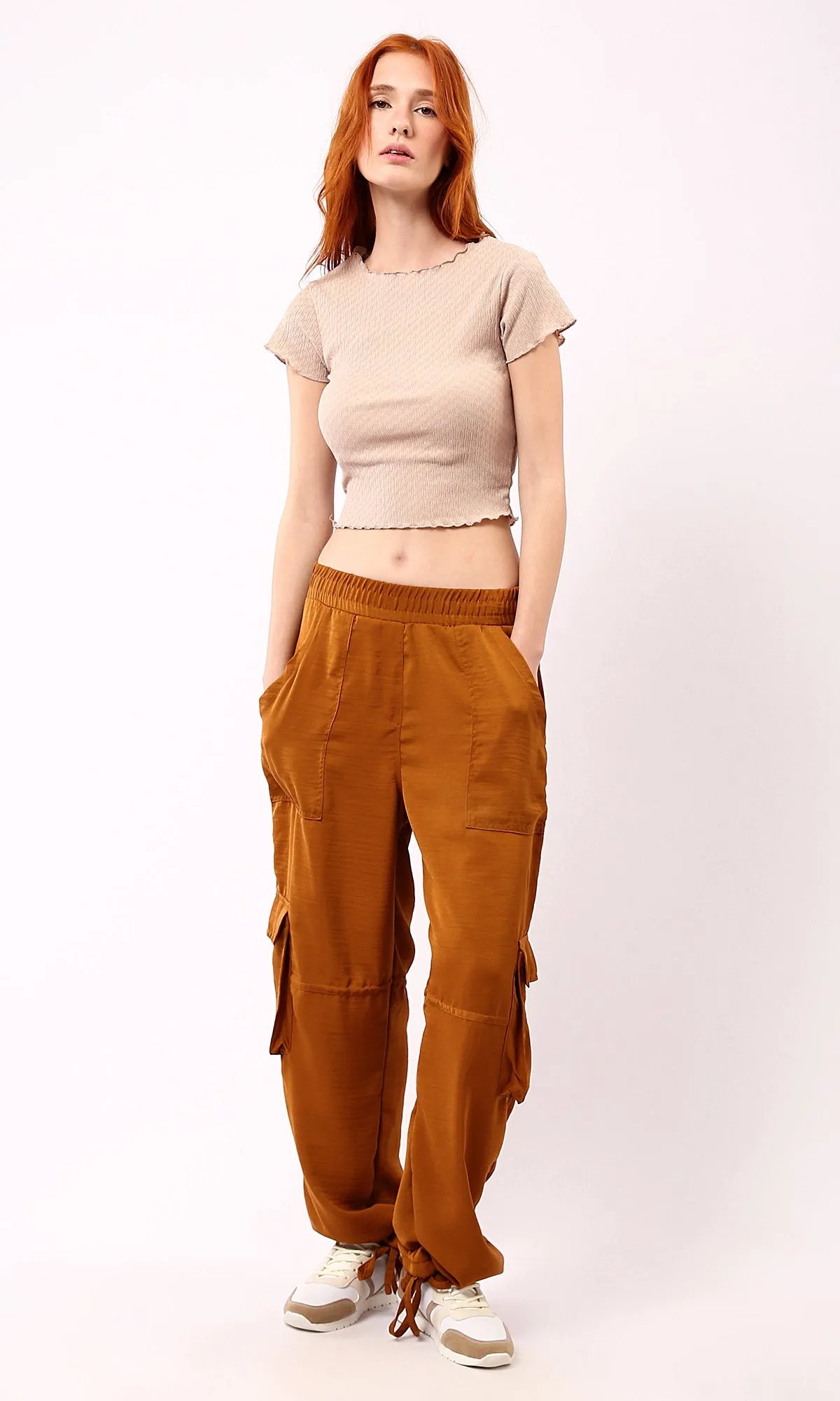 o188382-women-short-sleeve-t-shirt
