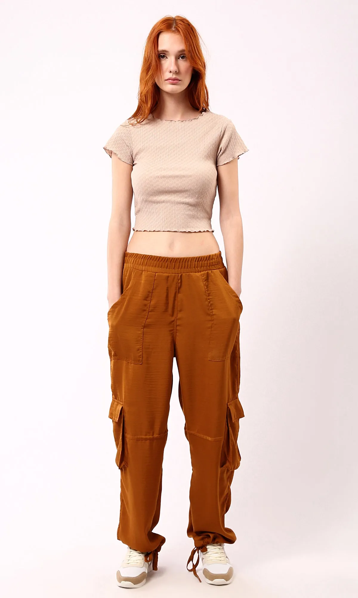o188382-women-short-sleeve-t-shirt