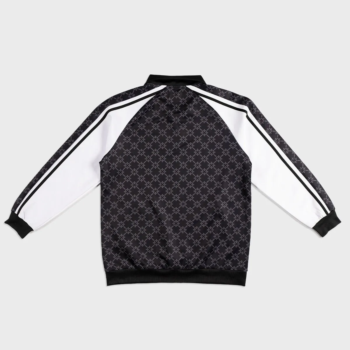 PROPER FLEX ZIP UP JACKET
