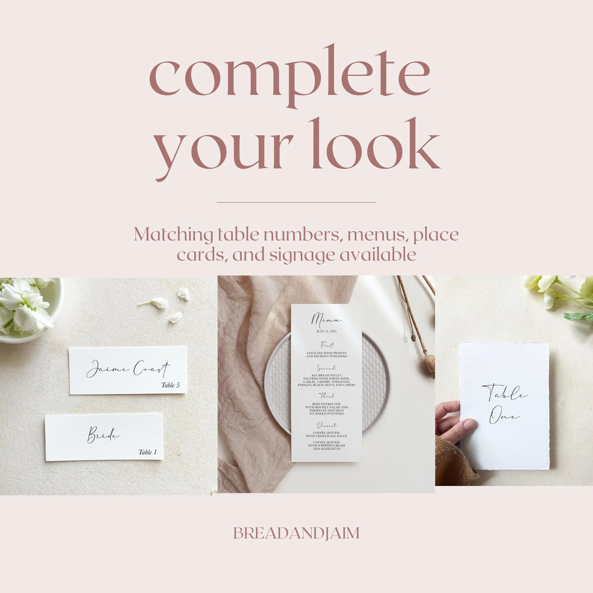 Sage Green Watercolor Vellum Wrap | A7 or A6 | Set of 10