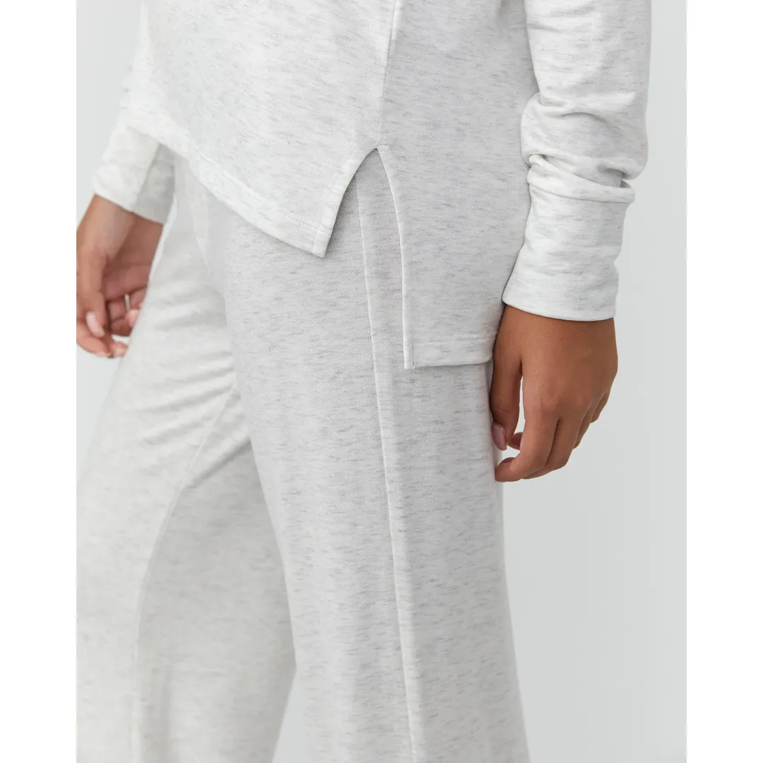 TELLURIDE PANT