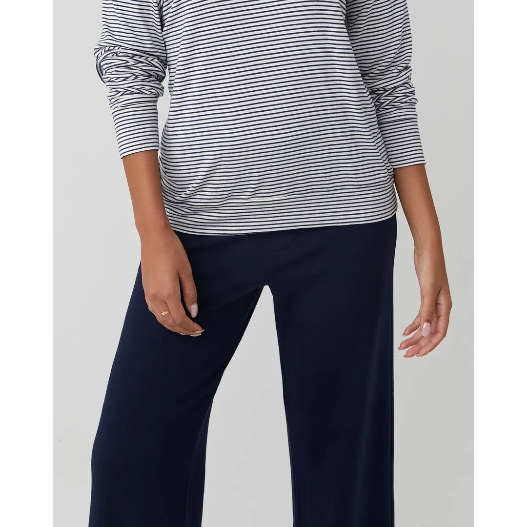 TELLURIDE PANT