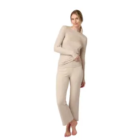 TELLURIDE PANT
