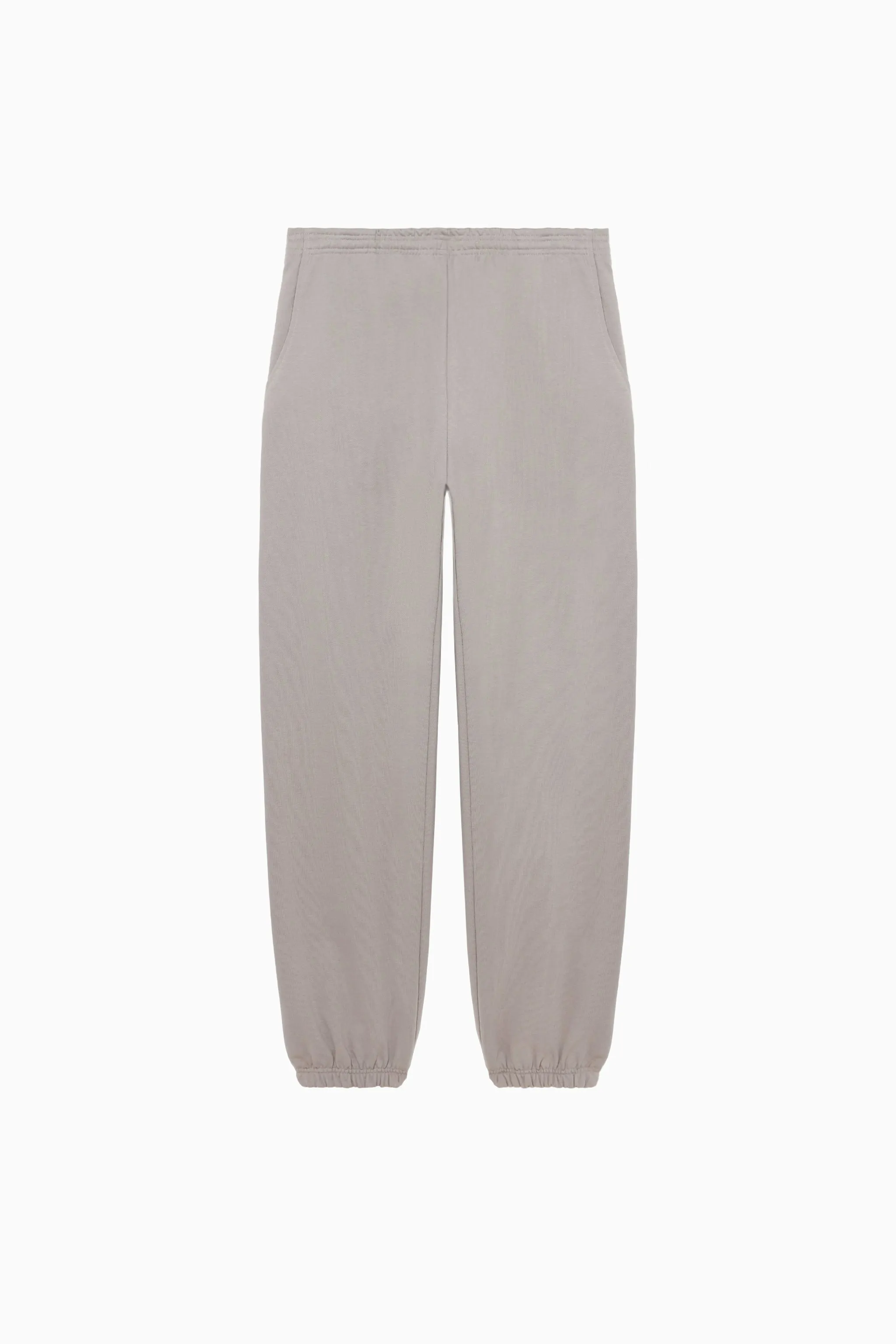 Woman's 1989 Logo Sweats