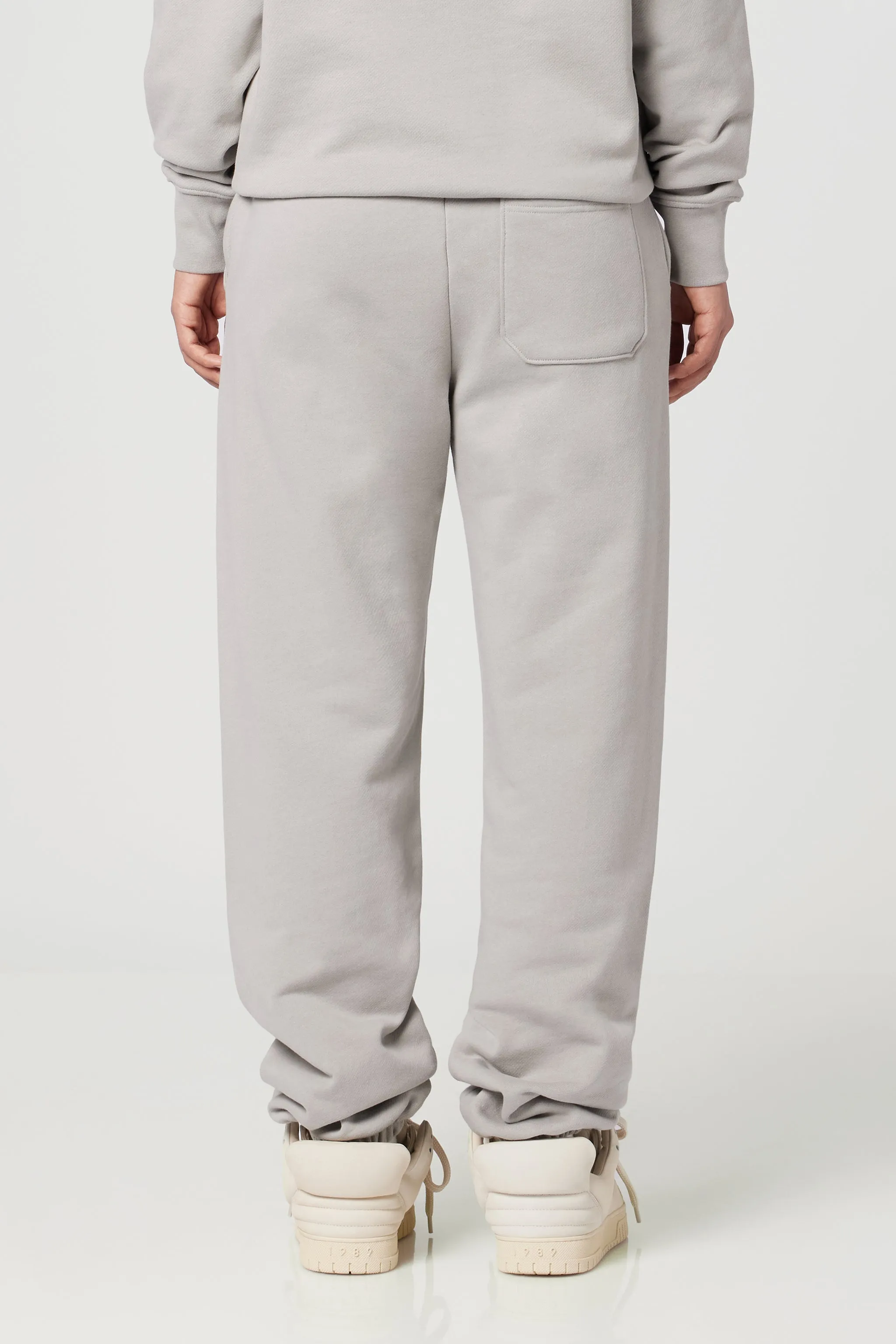 Woman's 1989 Logo Sweats