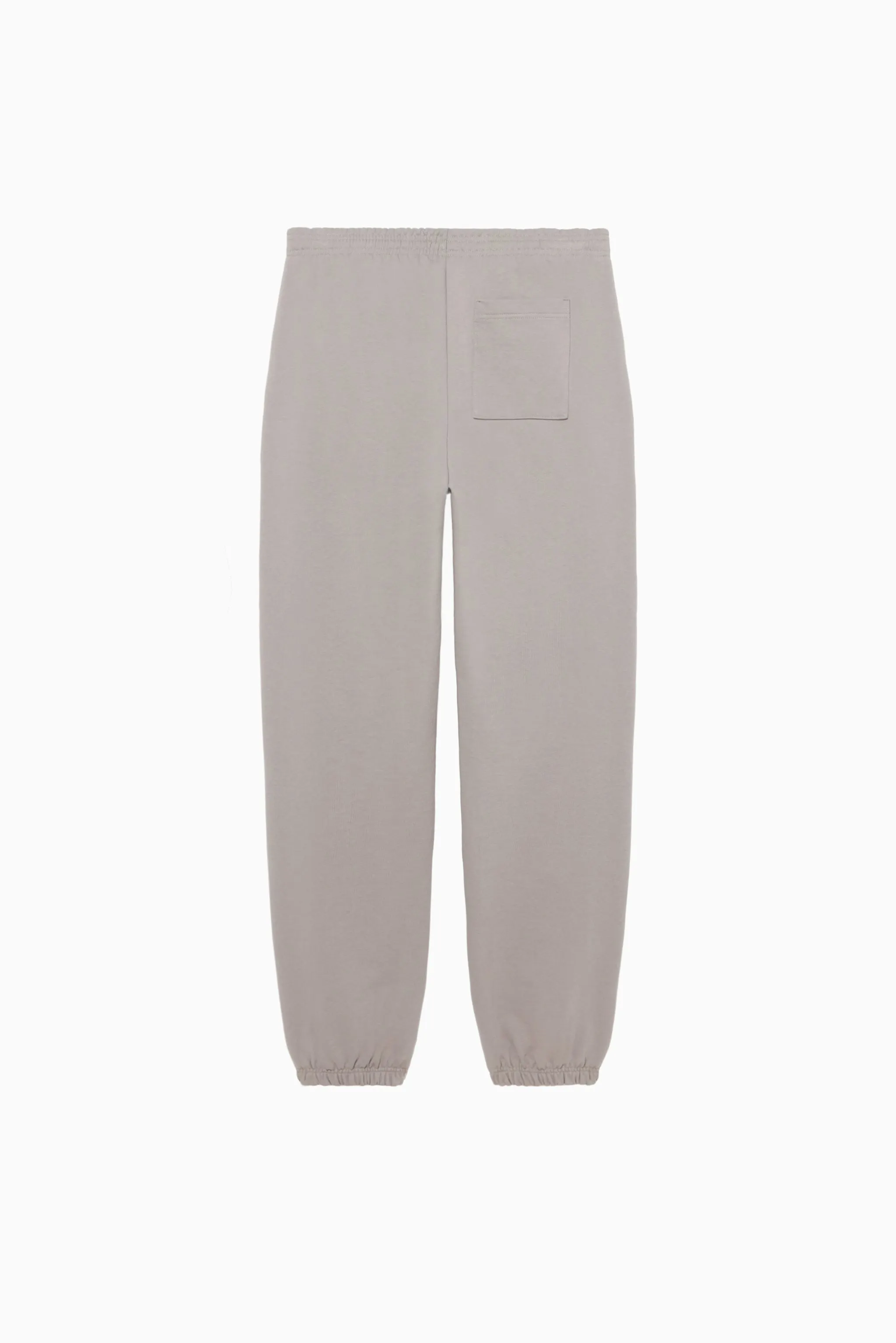Woman's 1989 Logo Sweats