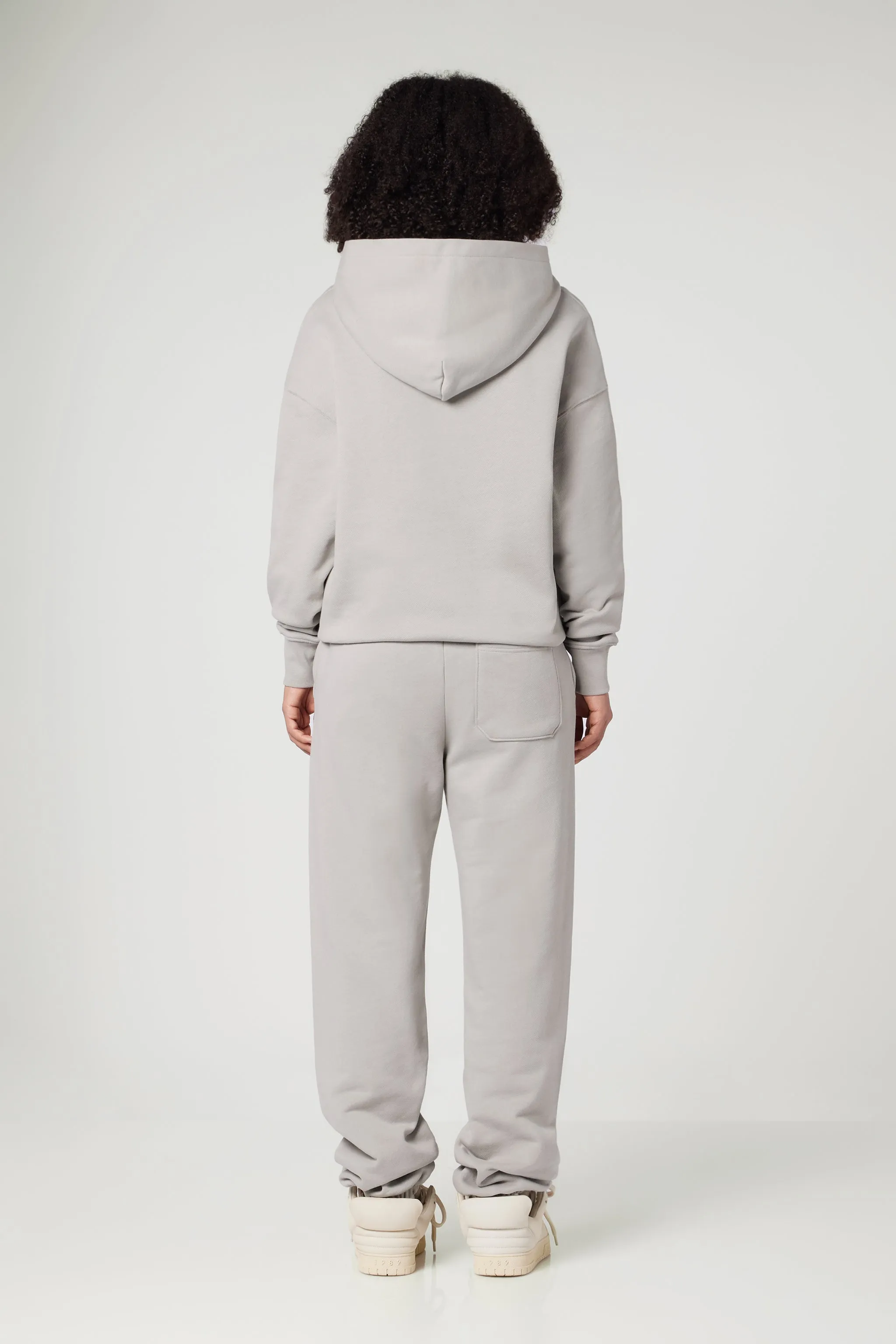 Woman's 1989 Logo Sweats