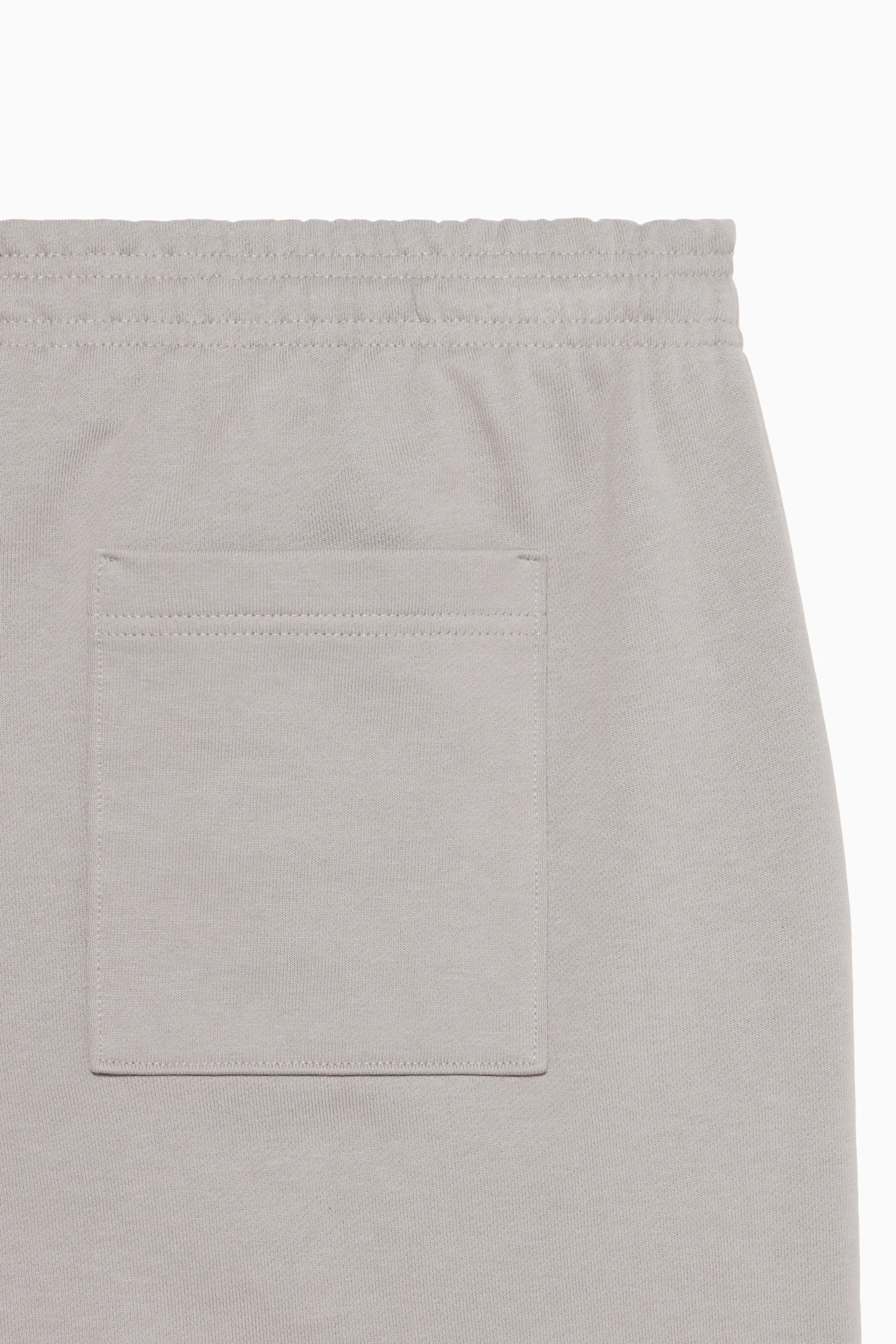 Woman's 1989 Logo Sweats