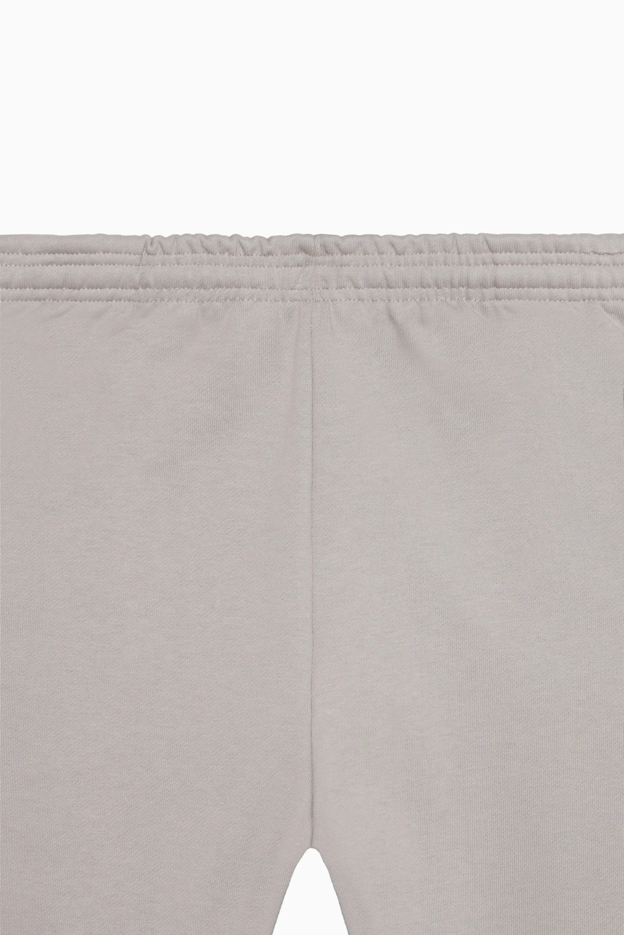 Woman's 1989 Logo Sweats