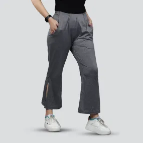 Women's Wide Leg Loose Modest Sweatpants